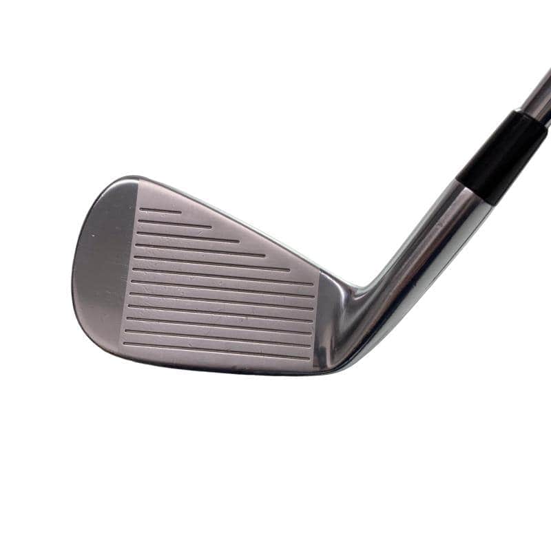 �l�����������@�o�����@�T�Q�O�@�U�r�i���{���F�T�{�Z�b�g�j