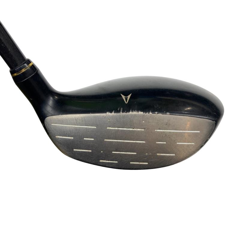 �w�w�h�n�i�Q�O�O�S�j�@�V�v�@���t�e�B