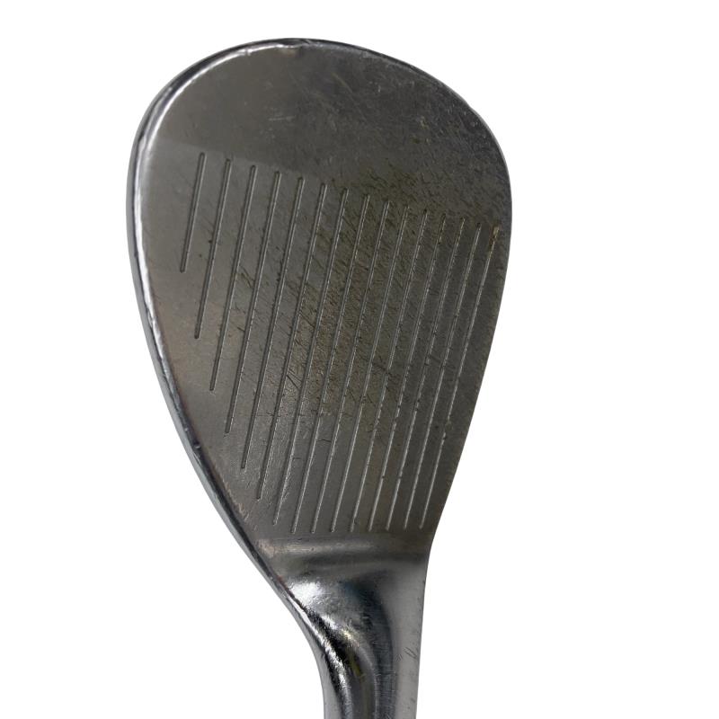 �q�l�|�P�P�@�j�b�P���N�������b�L�@�T�U°�^�P�Q°�@���t�e�B