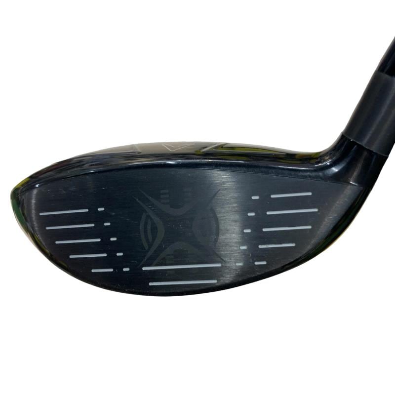 �f�a�a�@�d�o�h�b�@�r�s�`�q�@�R�v