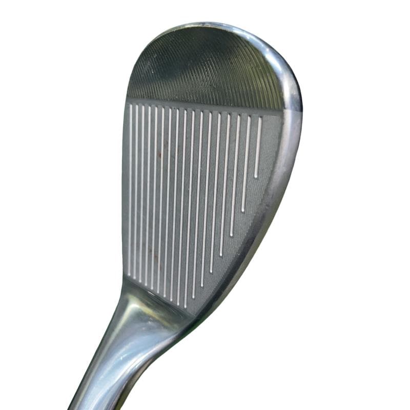 �b�����������������@�q�s�w�|�S�@�e�n�q�f�d�c�@�T�Q°�^�P�O°