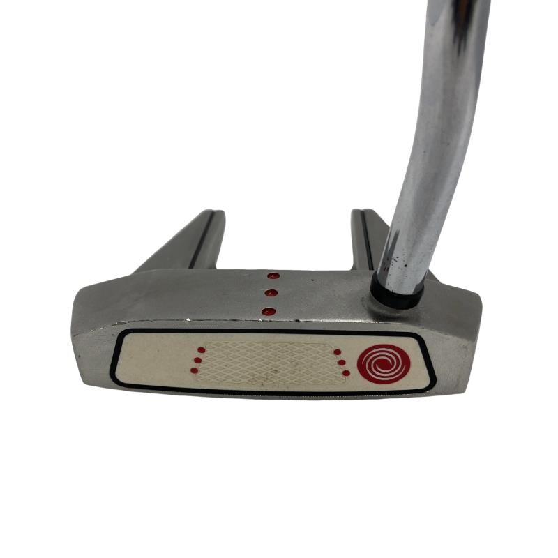 �v�g�h�s�d�@�g�n�s�@�w�f�@���V�@�R�R�C���`