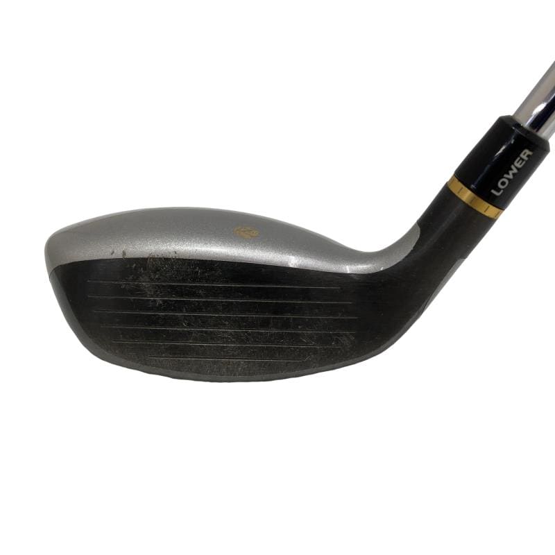 �f�k�n�h�q�d�@���[�e�B���e�B�i�Q�O�P�S�j�@�t�T