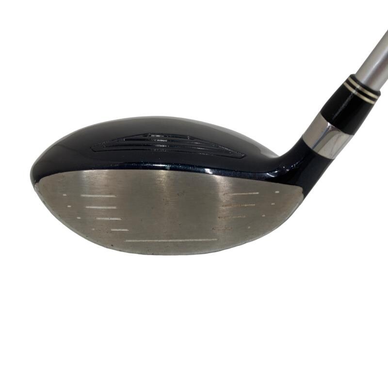 �a�q�h�c�f�d�r�s�n�m�d�@�i�U�P�T�@�b�k�@�S�v�@���f�B�[�X