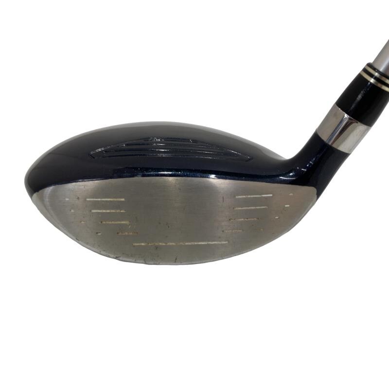 �a�q�h�c�f�d�r�s�n�m�d�@�i�U�P�T�@�b�k�@�V�v�@���f�B�[�X