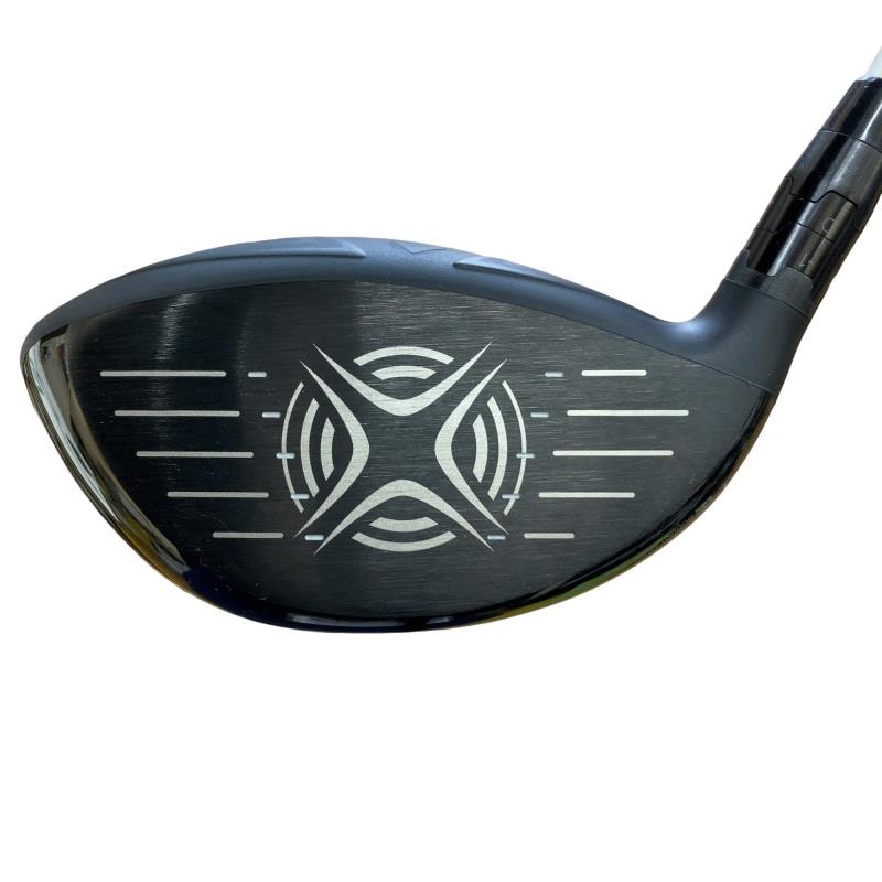 �w�q�@�P�U�@�P�O�D�T°