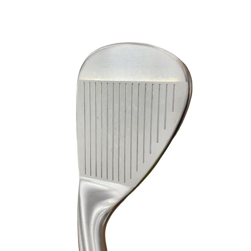 �c�i�|�T�@�T�O°