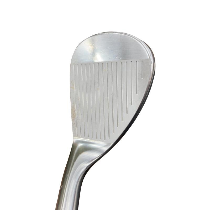 �c�i�|�T�@�U�O°