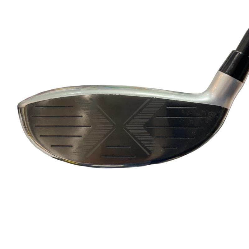 �w�w�h�n�i�Q�O�Q�Q�j�@�������@�R�v