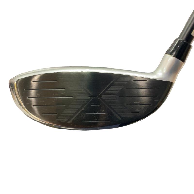 �w�w�h�n�i�Q�O�Q�Q�j�@�������@�T�v