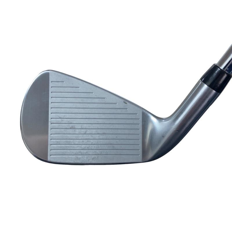 �w�w�h�n�i�Q�O�Q�Q�j�@�������@�X�r�i���{���F�W�{�Z�b�g�j