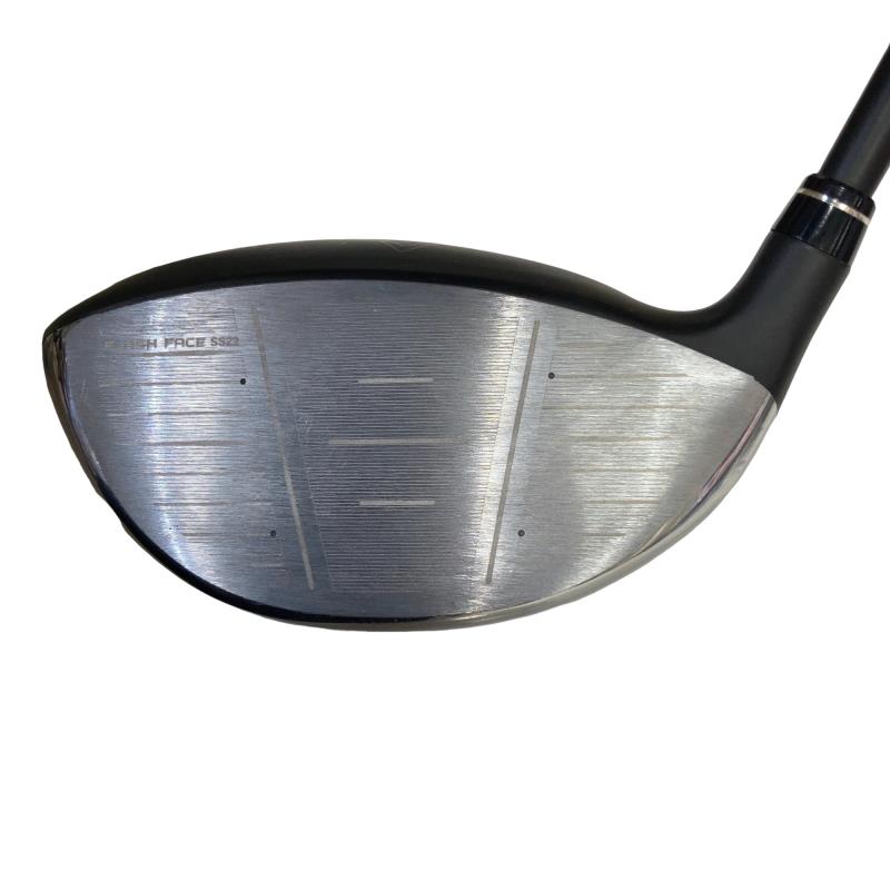 �q�n�f�t�d�@�r�s�@�l�`�w�@�e�`�r�s�@�P�O�D�T°