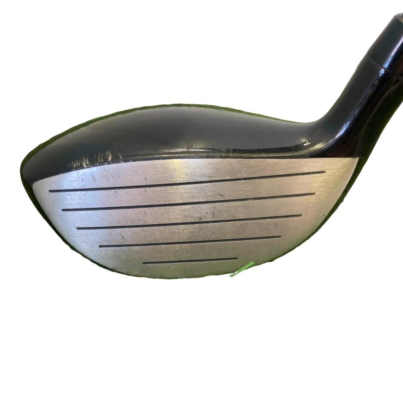 �s�n�t�q�@�a�@�w�c�|�e�i�Q�O�P�W�j�@�V�v