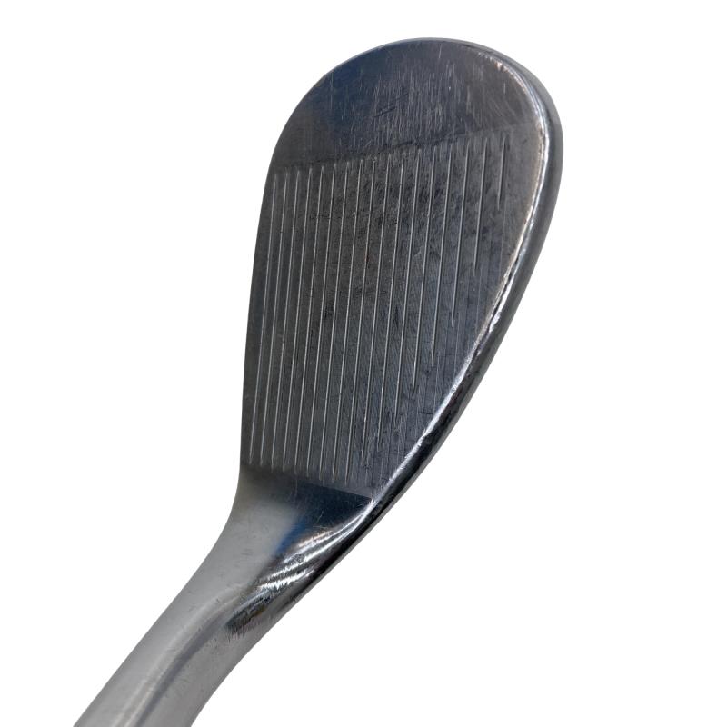 �u�n�j�d�x�@�r�o�h�m�@�l�h�k�k�d�c�@�r�l�X�@�c�A�[�N�����@�U�O°�^�O�W°�l