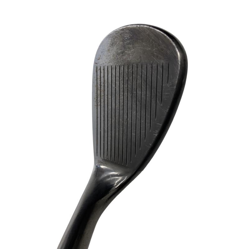 �u�n�j�d�x�@�r�o�h�m�@�l�h�k�k�d�c�@�r�l�U�@�X�e�B�[���O���[�@�T�U°�^�O�W°�l