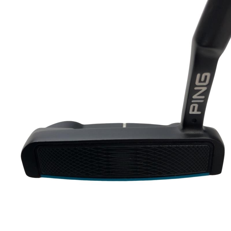 �r�h�f�l�`�@�Q�@�`�q�m�`�@�R�R�C���`�i�o�o�U�O�j