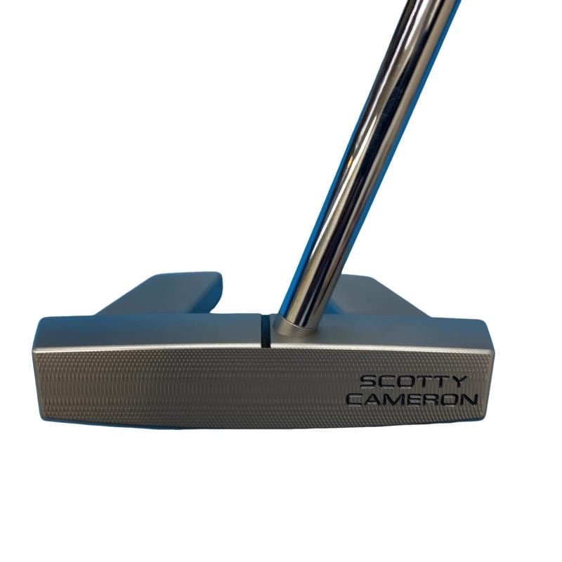 �r�b�n�s�s�x�@�b�`�l�d�q�n�m�@�o�g�`�m�s�n�l�@�w�@�T�r�i�Q�O�Q�Q�j�@�R�S�C���`