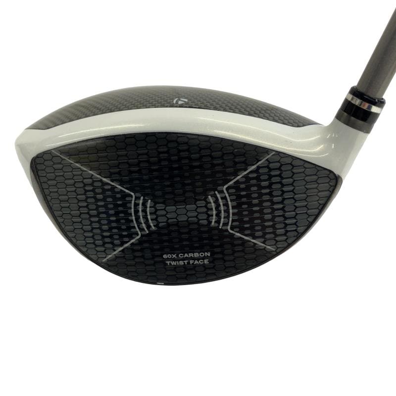 �r�s�d�`�k�s�g�@�f�k�n�h�q�d�@�P�O�D�T°