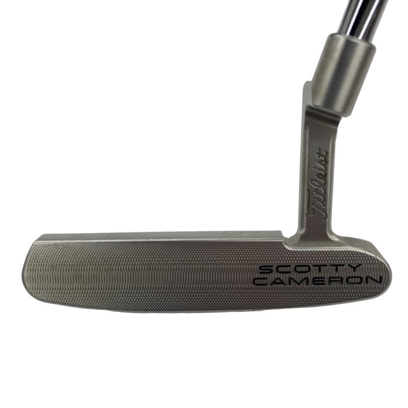 �r�b�n�s�s�x�@�b�`�l�d�q�n�m�@�r�������������@�������������@�m�d�v�o�n�q�s�@�R�R�C���`