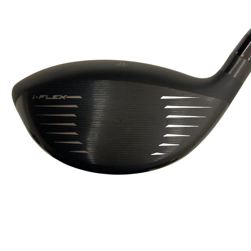 �r�q�h�w�n�m�@�y�w���@�@�X°