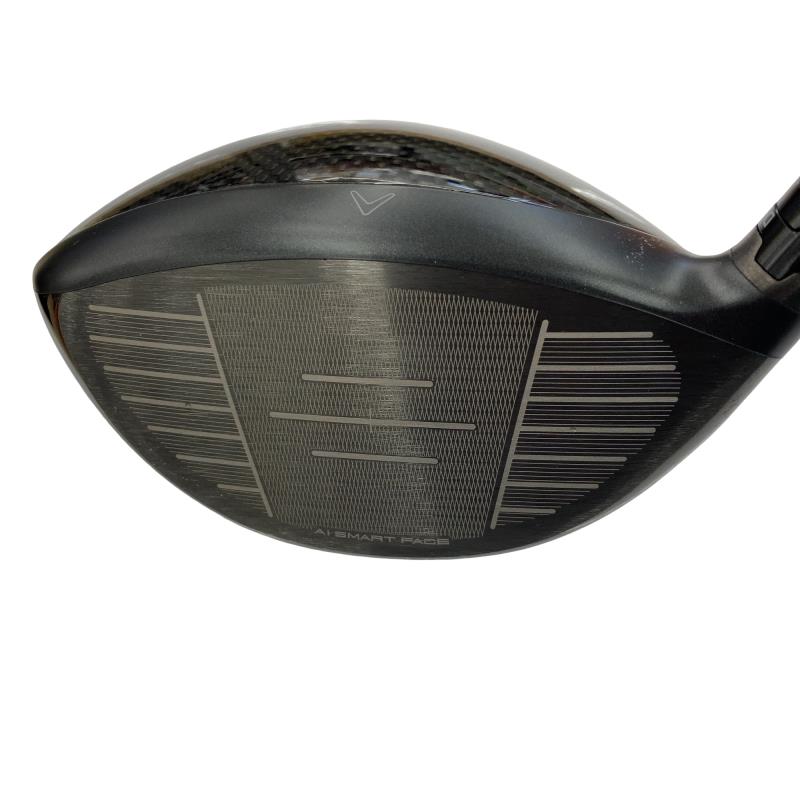 �o�`�q�`�c�x�l�@�`���@�r�l�n�j�d�@�l�`�w�@�@�X°