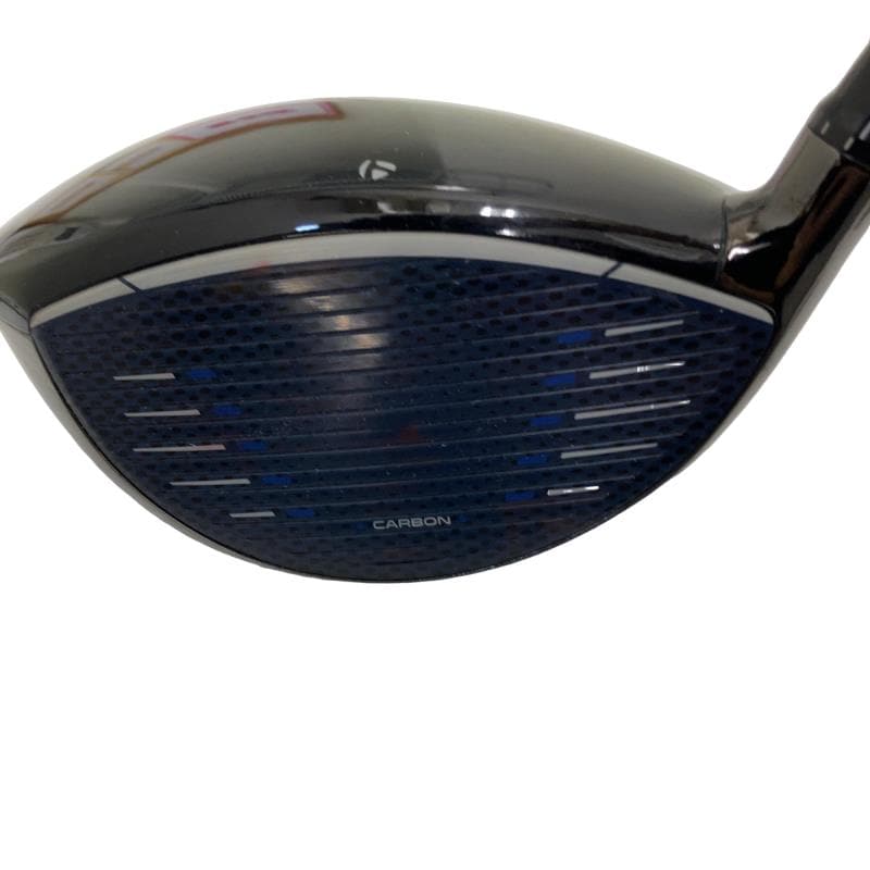 �p���P�O�@�k�r�@�P�O�D�T°