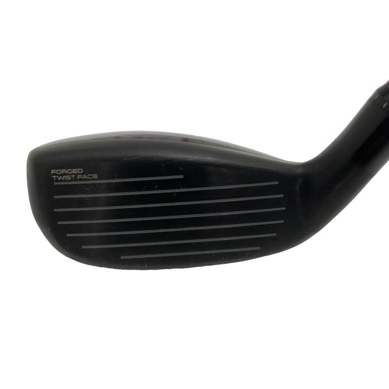 �p���P�O�@�s�n�t�q�@�t�R