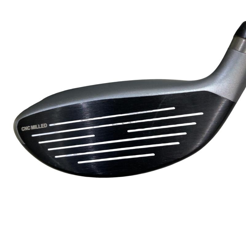 �������@�����������@�a�k�`�b�j�@�P�T°