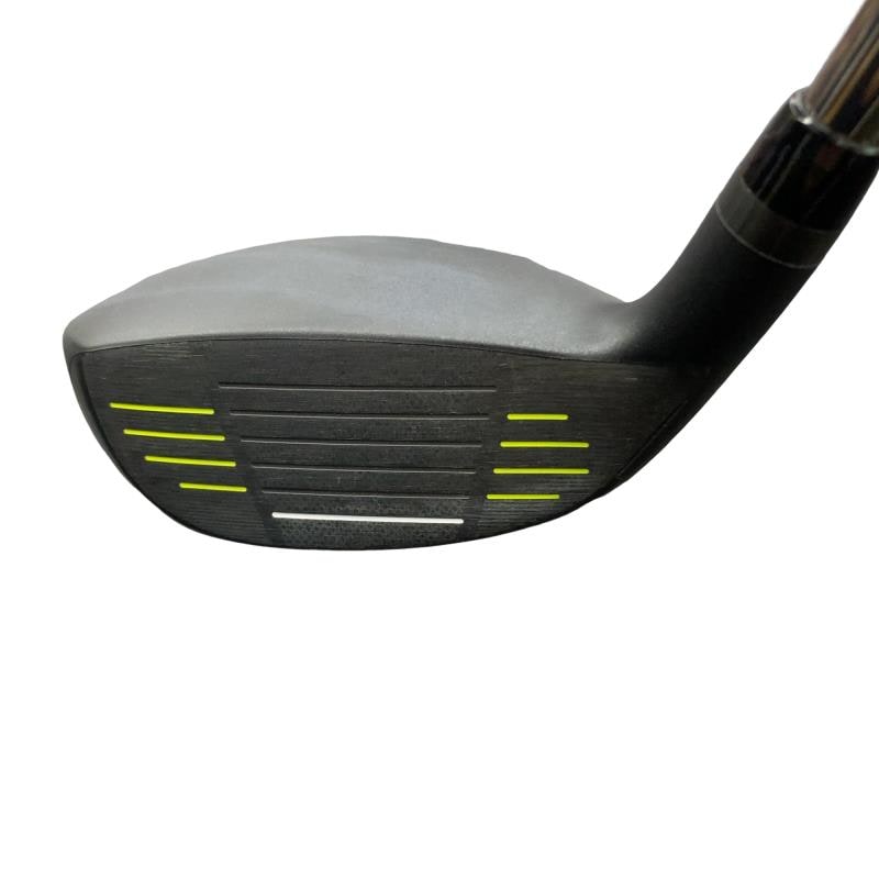 �q�b�@�u�s�@�S�g