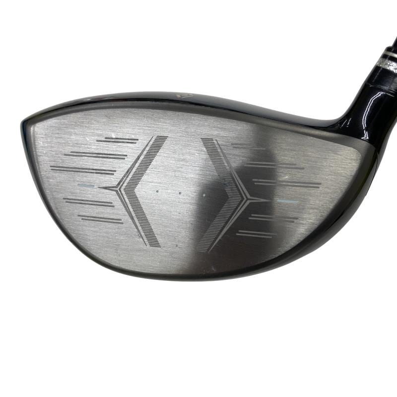 �w�w�h�n�@�o�q�h�l�d�i�Q�O�Q�P�j�@�P�P�D�T°