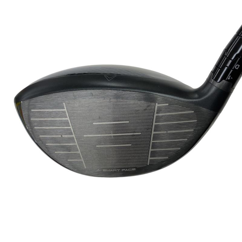 �o�`�q�`�c�x�l�@�`���@�r�l�n�j�d�@�l�`�w�@�c�@�P�O�D�T°