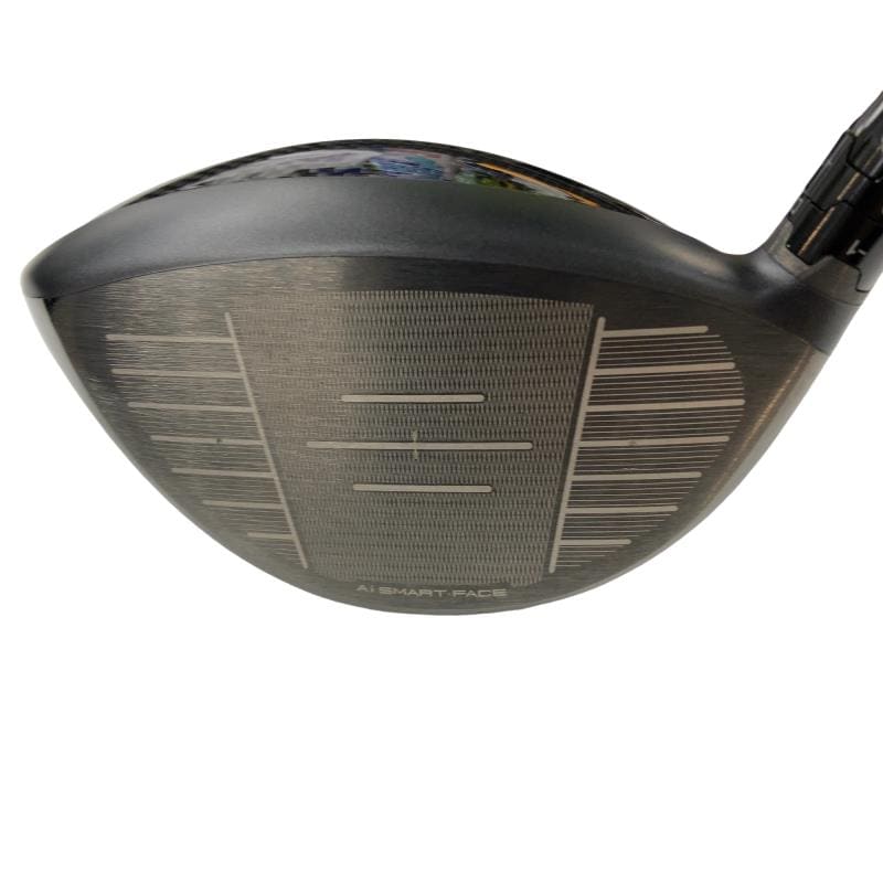 �o�`�q�`�c�x�l�@�`���@�r�l�n�j�d�@�������@�P�O�D�T°