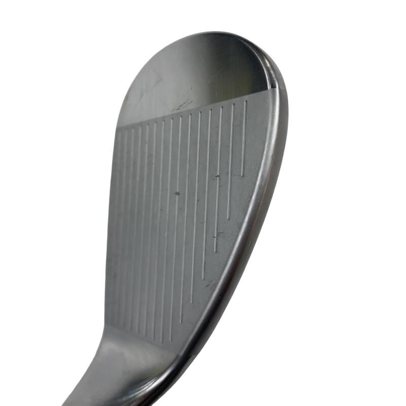 �s�n�t�q�@�a�@�a�q�l�@�T�U°�^�P�O°