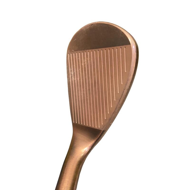 �c�������������@�v���������@�c�v�|�P�Q�R�@�b�����������@�T�W°