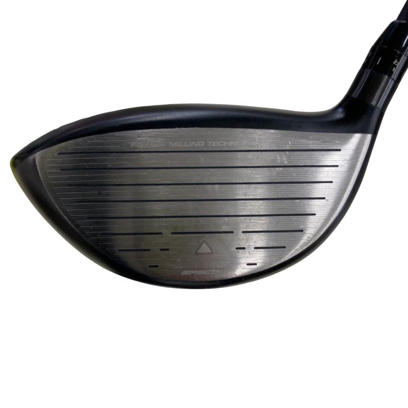 �s�n�t�q�@�a�@�w�@�P�O�D�T°