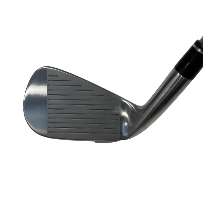 �s�n�t�q�@�v�n�q�k�c�@�s�q�Q�P�w�@�T�r�i���{���F�T�{�Z�b�g�j