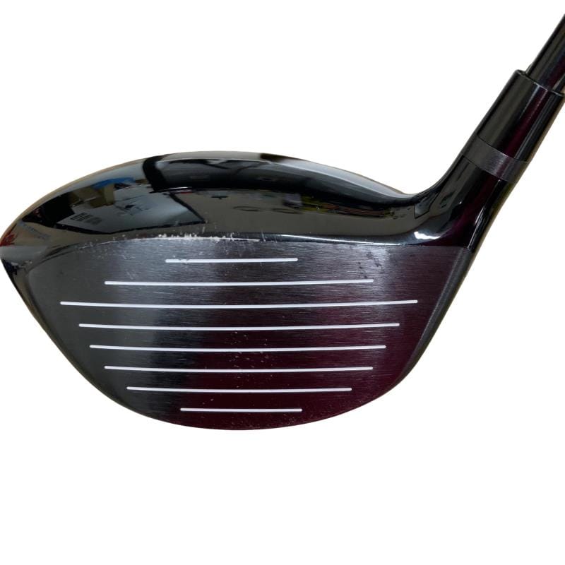 �l�����������@�o�����@�l�n�c�d�k�|�d�@�P�v