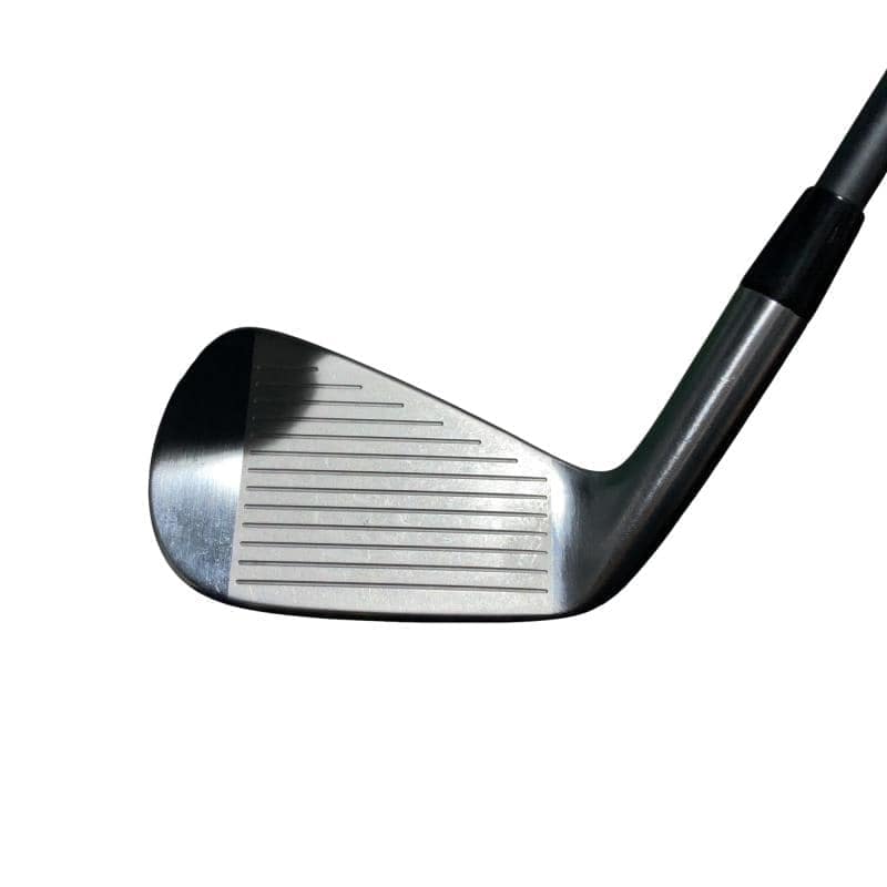 �s�n�t�q�@�a�@�Q�O�Q�b�a�o�@�U�r�i���{���F�T�{�Z�b�g�j