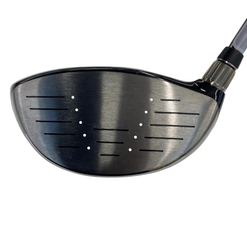 �k�d�f�`�b�x�i�Q�O�P�O�j�@�s�������|�r�i���|�l�����j�@�@�X�D�T°