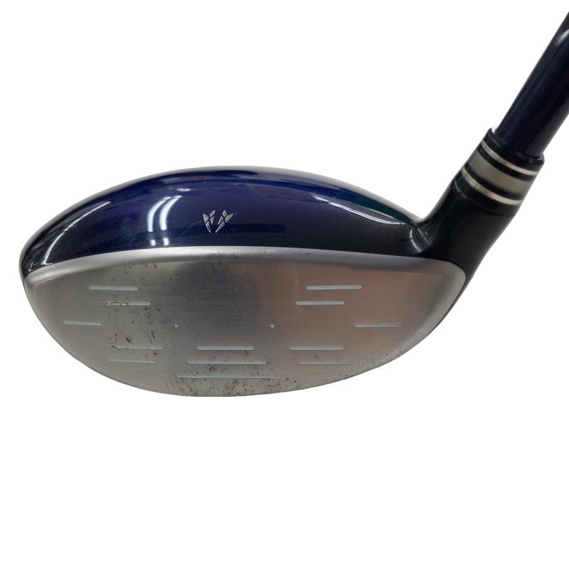 �w�w�h�n�i�Q�O�P�W�j�@�T�v