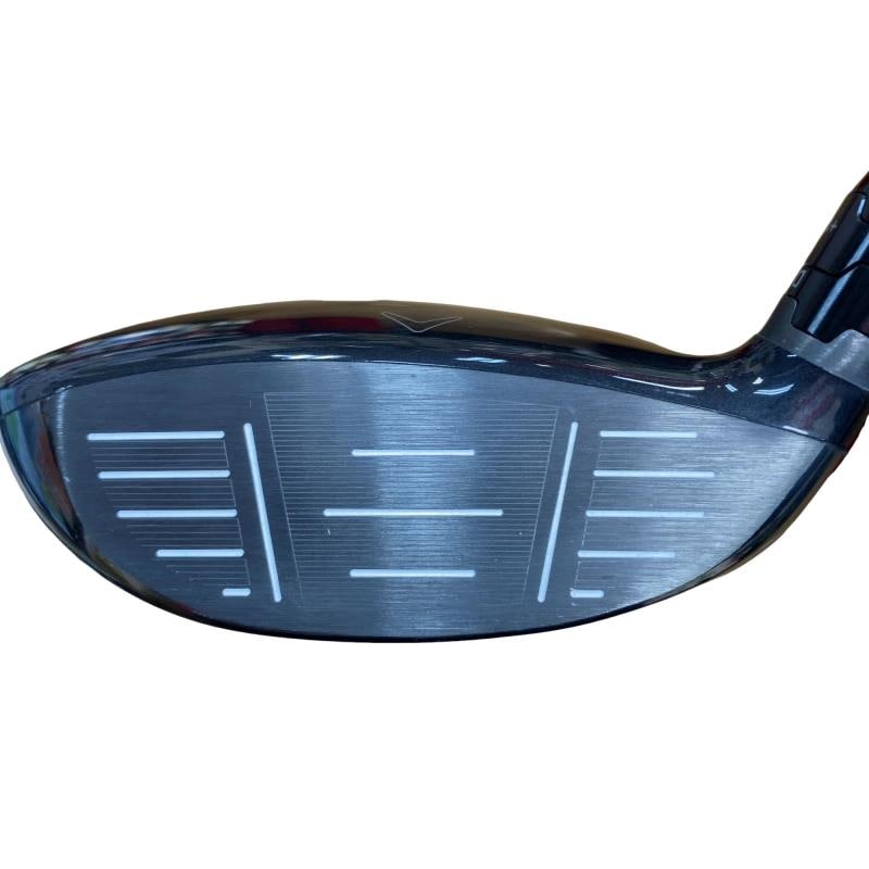 �a�h�f�@�a�d�q�s�g�`�i�Q�O�Q�R�j�@�T�v