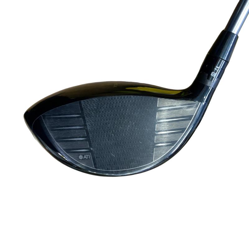 �s�r���P�@�P�O°