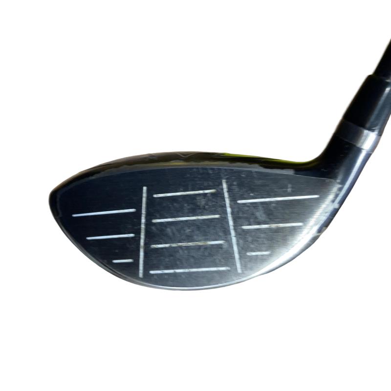 �r�s�d�d�k�g�d�`�c�@�w�q�@�T�v