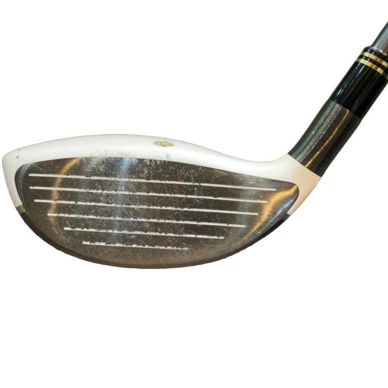 �f�k�n�h�q�d�@�e�@�T�v