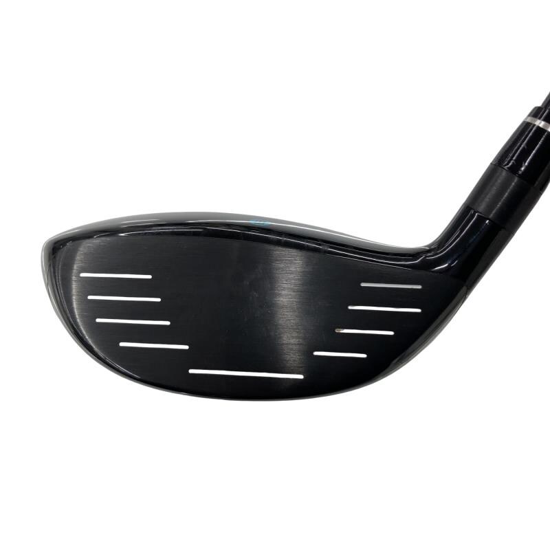 �a�d�q�d�r�@�m�w�@�R�v