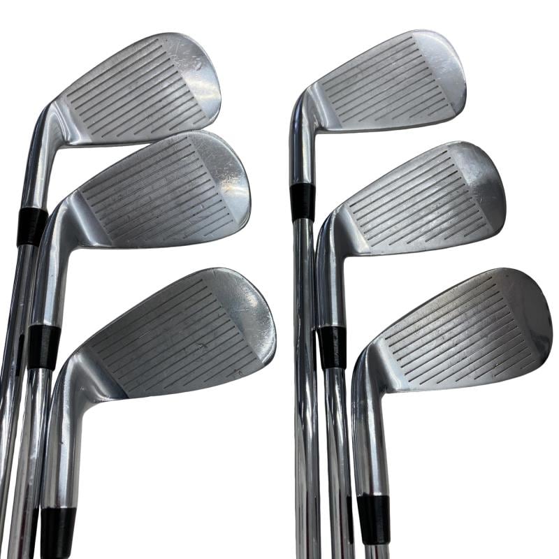 �s���������������@�`�o�R�@�V�P�W�@�U�r�i���{���F�U�{�Z�b�g�j