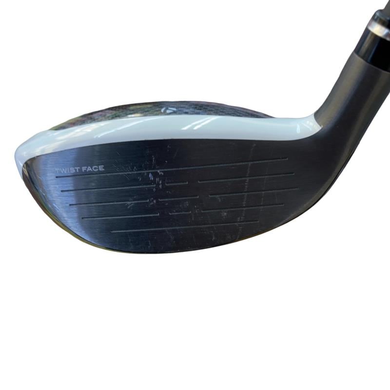 �r�s�d�`�k�s�g�@�f�k�n�h�q�d�@�t�T