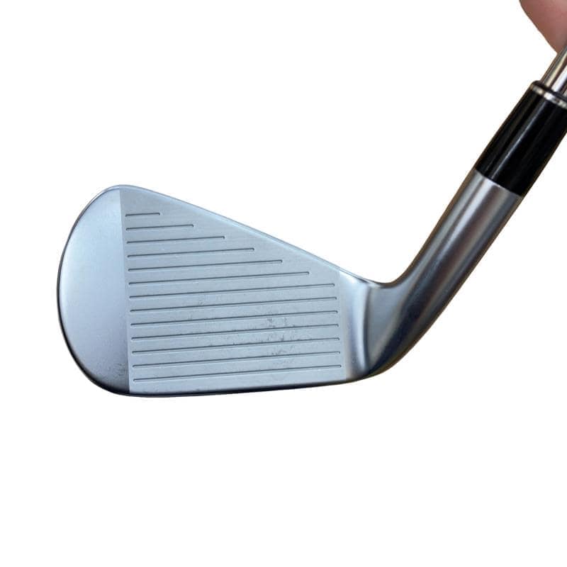 �r�q�h�w�n�m�@�y�w���T�@�U�r�i���{���F�U�{�Z�b�g�j