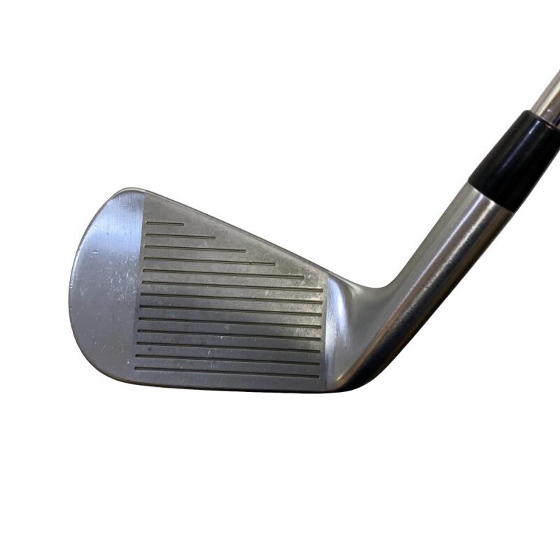 �m�d�w�f�d�m�@�l�s�|�e�n�q�f�d�c�@�U�r�i���{���F�U�{�Z�b�g�j