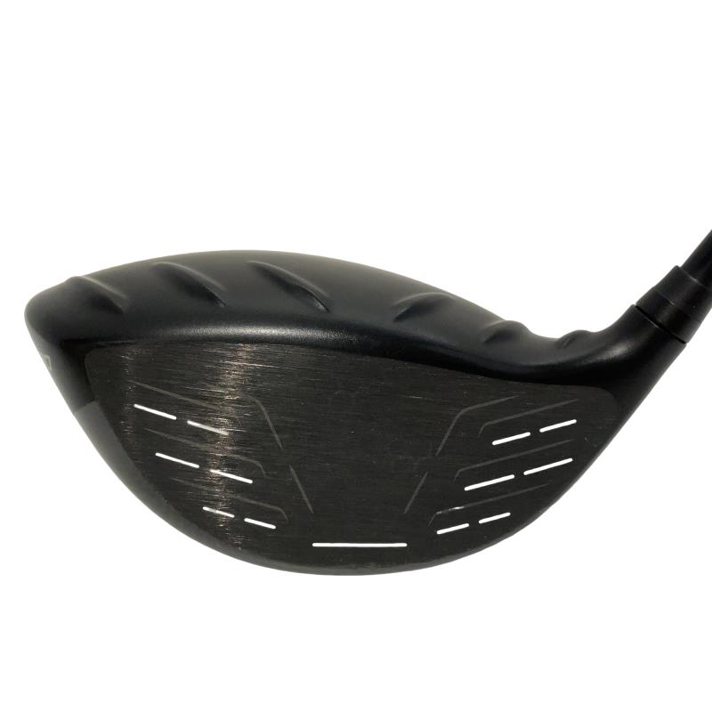 �f�S�R�O�@�l�`�w�@�@�X°